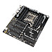 ASUS PRO WS X299 SAGE II LGA2066 Socket 8x DIMM DDR4 7x PCIe 3.0 x16 2x M.2 PCIe 3.0 2x USB 3.2 MB