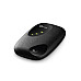 TP-LINK 150Mbps 4G LTE 300 Mbps at 2.4 GHz 4G Cat4 150/50 Mbps Mobile Wi-Fi Modem TP-LINK 150Mbps 4G LTE 300 Mbps at 2.4 GHz 4G Cat4 150/50 Mbps Mobile Wi-Fi Modem