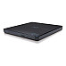 HLDS BP55EB40 Blu-ray slim USB2.0 black HLDS BP55EB40 Blu-ray slim USB2.0 black