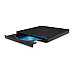 HLDS BP55EB40 Blu-ray slim USB2.0 black HLDS BP55EB40 Blu-ray slim USB2.0 black