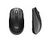 LOGITECH M190 Full-size wireless mouse - CHARCOAL - EMEA LOGITECH M190 Full-size wireless mouse - CHARCOAL - EMEA