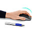 LOGITECH M190 Full-size wireless mouse - MID GREY - EMEA LOGITECH M190 Full-size wireless mouse - MID GREY - EMEA