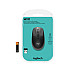 LOGITECH M190 Full-size wireless mouse - MID GREY - EMEA LOGITECH M190 Full-size wireless mouse - MID GREY - EMEA