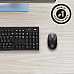 LOGITECH M190 Full-size wireless mouse - MID GREY - EMEA LOGITECH M190 Full-size wireless mouse - MID GREY - EMEA