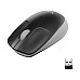 LOGITECH M190 Full-size wireless mouse - MID GREY - EMEA LOGITECH M190 Full-size wireless mouse - MID GREY - EMEA