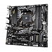 GIGABYTE B550M DS3H AMD Socket AM4 DDR4