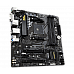 GIGABYTE B550M DS3H AMD Socket AM4 DDR4