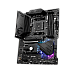 MSI MPG B550 GAMING PLUS ATX MB
