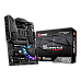 MSI MPG B550 GAMING PLUS ATX MB