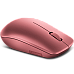 LENOVO 530 Wireless Mouse Cherry Red