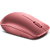 LENOVO 530 Wireless Mouse Cherry Red LENOVO 530 Wireless Mouse Cherry Red