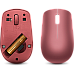 LENOVO 530 Wireless Mouse Cherry Red LENOVO 530 Wireless Mouse Cherry Red