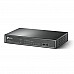 TP-LINK 8-Port 10/100 Mbps Desktop Switch with 4-Port PoE TP-LINK 8-Port 10/100 Mbps Desktop Switch with 4-Port PoE