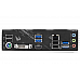 GIGABYTE B550M AORUS ELITE AM4 DDR4 2xM.2 4xSATA HDMI DVI mATX MB