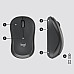 LOGITECH MK295 Silent Wireless Combo - GRAPHITE - US INTL - INTNL LOGITECH MK295 Silent Wireless Combo - GRAPHITE - US INTL - INTNL