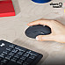 LOGITECH MK295 Silent Wireless Combo - GRAPHITE - US INTL - INTNL LOGITECH MK295 Silent Wireless Combo - GRAPHITE - US INTL - INTNL