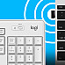 LOGITECH MK295 Silent Wireless Combo - OFF WHITE - US INTL - INTNL LOGITECH MK295 Silent Wireless Combo - OFF WHITE - US INTL - INTNL