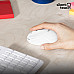 LOGITECH MK295 Silent Wireless Combo - OFF WHITE - US INTL - INTNL LOGITECH MK295 Silent Wireless Combo - OFF WHITE - US INTL - INTNL