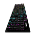 GIGABYTE GK-AORUS K1 Gaming Keyboard GIGABYTE GK-AORUS K1 Gaming Keyboard