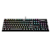 GIGABYTE GK-AORUS K1 Gaming Keyboard GIGABYTE GK-AORUS K1 Gaming Keyboard
