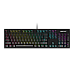 GIGABYTE GK-AORUS K1 Gaming Keyboard GIGABYTE GK-AORUS K1 Gaming Keyboard
