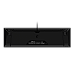 GIGABYTE GK-AORUS K1 Gaming Keyboard GIGABYTE GK-AORUS K1 Gaming Keyboard