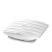 TP-LINK AC1750 Wireless MU-MIMO Gigabit Ceiling Mount Access Point TP-LINK AC1750 Wireless MU-MIMO Gigabit Ceiling Mount Access Point