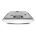 TP-LINK AC1750 Wireless MU-MIMO Gigabit Ceiling Mount Access Point TP-LINK AC1750 Wireless MU-MIMO Gigabit Ceiling Mount Access Point