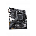 ASUS PRIME A520M-E/CSM AMD A520 Ryzen AM4 micro ATX motherboard with M.2 support 1Gb Ethernet HDMI/DVI/D-Sub SATA 6 Gbps USB 3.2 ASUS PRIME A520M-E/CSM AMD A520 Ryzen AM4 micro ATX motherboard with M.2 support 1Gb Ethernet HDMI/DVI/D-Sub SATA 6 Gbps USB 3.2