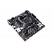 ASUS PRIME A520M-E/CSM AMD A520 Ryzen AM4 micro ATX motherboard with M.2 support 1Gb Ethernet HDMI/DVI/D-Sub SATA 6 Gbps USB 3.2 ASUS PRIME A520M-E/CSM AMD A520 Ryzen AM4 micro ATX motherboard with M.2 support 1Gb Ethernet HDMI/DVI/D-Sub SATA 6 Gbps USB 3.2