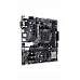 ASUS PRIME A520M-E/CSM AMD A520 Ryzen AM4 micro ATX motherboard with M.2 support 1Gb Ethernet HDMI/DVI/D-Sub SATA 6 Gbps USB 3.2 ASUS PRIME A520M-E/CSM AMD A520 Ryzen AM4 micro ATX motherboard with M.2 support 1Gb Ethernet HDMI/DVI/D-Sub SATA 6 Gbps USB 3.2