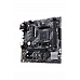 ASUS PRIME A520M-E/CSM AMD A520 Ryzen AM4 micro ATX motherboard with M.2 support 1Gb Ethernet HDMI/DVI/D-Sub SATA 6 Gbps USB 3.2 ASUS PRIME A520M-E/CSM AMD A520 Ryzen AM4 micro ATX motherboard with M.2 support 1Gb Ethernet HDMI/DVI/D-Sub SATA 6 Gbps USB 3.2