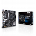 ASUS PRIME A520M-E AMD Socket AM4 for 3rd Gen AMD Ryzen mATX DDR4