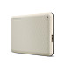 TOSHIBA Canvio Advance 2TB 2.5inch External Hard Drive USB 3.2 Gen1 White TOSHIBA Canvio Advance 2TB 2.5inch External Hard Drive USB 3.2 Gen1 White