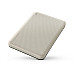TOSHIBA Canvio Advance 2TB 2.5inch External Hard Drive USB 3.2 Gen1 White TOSHIBA Canvio Advance 2TB 2.5inch External Hard Drive USB 3.2 Gen1 White