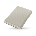 TOSHIBA Canvio Advance 4TB 2.5inch External Hard Drive USB 3.2 Gen1 White TOSHIBA Canvio Advance 4TB 2.5inch External Hard Drive USB 3.2 Gen1 White