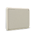 TOSHIBA Canvio Advance 4TB 2.5inch External Hard Drive USB 3.2 Gen1 White TOSHIBA Canvio Advance 4TB 2.5inch External Hard Drive USB 3.2 Gen1 White