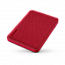 TOSHIBA Canvio Advance 4TB 2.5inch External Hard Drive USB 3.2 Gen1 Red TOSHIBA Canvio Advance 4TB 2.5inch External Hard Drive USB 3.2 Gen1 Red
