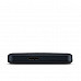 TOSHIBA Canvio Advance 2TB 2.5inch External Hard Drive USB 3.2 Gen1 Black TOSHIBA Canvio Advance 2TB 2.5inch External Hard Drive USB 3.2 Gen1 Black