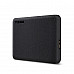 TOSHIBA Canvio Advance 2TB 2.5inch External Hard Drive USB 3.2 Gen1 Black TOSHIBA Canvio Advance 2TB 2.5inch External Hard Drive USB 3.2 Gen1 Black