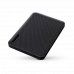 TOSHIBA Canvio Advance 4TB 2.5inch External Hard Drive USB 3.2 Gen1 Black TOSHIBA Canvio Advance 4TB 2.5inch External Hard Drive USB 3.2 Gen1 Black