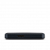 TOSHIBA Canvio Advance 4TB 2.5inch External Hard Drive USB 3.2 Gen1 Black TOSHIBA Canvio Advance 4TB 2.5inch External Hard Drive USB 3.2 Gen1 Black