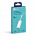 TP-LINK USB Type-C to RJ45 Gigabit Ethernet Network Adapter TP-LINK USB Type-C to RJ45 Gigabit Ethernet Network Adapter