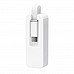 TP-LINK USB Type-C to RJ45 Gigabit Ethernet Network Adapter TP-LINK USB Type-C to RJ45 Gigabit Ethernet Network Adapter