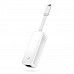 TP-LINK USB Type-C to RJ45 Gigabit Ethernet Network Adapter TP-LINK USB Type-C to RJ45 Gigabit Ethernet Network Adapter