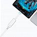 TP-LINK USB Type-C to RJ45 Gigabit Ethernet Network Adapter TP-LINK USB Type-C to RJ45 Gigabit Ethernet Network Adapter