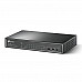 TP-LINK TL-SF1009P PoE+ Switch 8x 10/100Mbps PoE+ + 1x RJ45 10/100 Non-PoE 65W 802.3at/af Desktop Steel Case TP-LINK TL-SF1009P PoE+ Switch 8x 10/100Mbps PoE+ + 1x RJ45 10/100 Non-PoE 65W 802.3at/af Desktop Steel Case