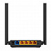 TP-LINK Archer C54 AC1200 Dual band WiFi router 4xLAN 1xWAN FE MU-MIMO 3in1