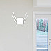 TP-LINK Archer C24 AC750 Dual band 802.11ac WiFi router 4xLAN 1xWAN FE 4 anteny 3in1 TP-LINK Archer C24 AC750 Dual band 802.11ac WiFi router 4xLAN 1xWAN FE 4 anteny 3in1
