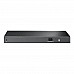 TP-LINK JetStream 28-Port Gigabit Smart Switch with 24-Port PoE+